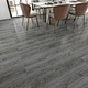 piso luxury vinyl tile lvt